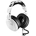 Turtle Beach Elite Pro 2 + SuperAmp Pro Performance Gaming Audio System for Xbox Onethumb 2