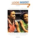 Last summer with maizon essay 03 picture