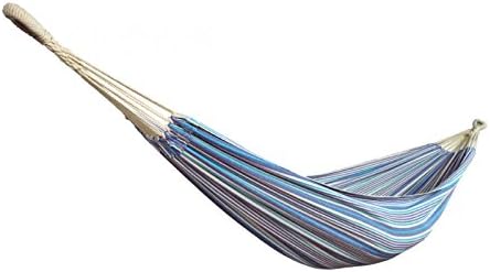 Hammock in a Bag Color: Sail Cloth