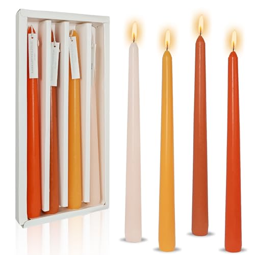 Candlesticks Long Taper Candle