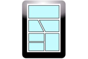 DOKUMAN - Simple Comic Viewer