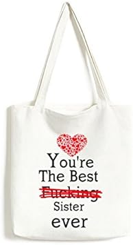 Get Zitate schwestern For iPhone Free