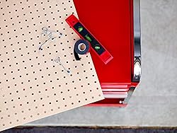 Scotch-Mount Extreme Double-Sided Mounting Tape