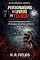 Livro Guia Rápido de Escrita: Personagens de Terror: Como Criar Protagonistas, Vilões e Personagens Secundários em Histórias de Terror