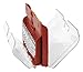 Tipton Ultra Jag / Brush Set primary