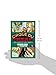 Cirque Du Freak: The Manga, Vol. 9: Killers of the Dawn