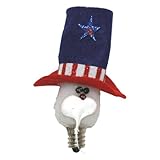 Vickie Jean's Creations 0140909 - 