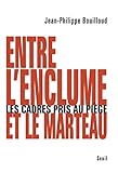 Entre l'enclume et le marteau : les cadres pris au piège (SCIEN HUM (H.C)) (French Edition) by