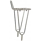 SOMA Champ Elite Mini Front Rack