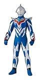 Ultra Monster Series 19 Ultraman Nexus Junes Blue (PVC Figure) Bandai Ultraman [JAPAN]