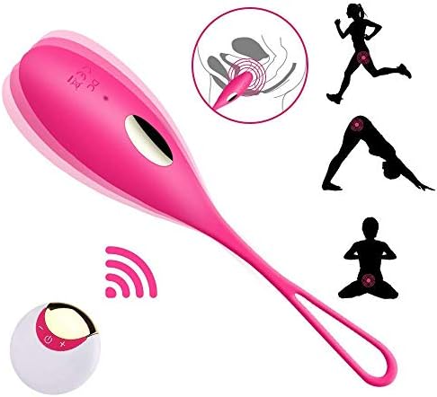 SPARKS FLY 10 Speed ViЪerǎtion Remote Control Dîdlð VÏЪràntor Ċlîtorîsl Sǔcking Simйlation Vîgîna Tight Vibê V-îЪráting Panties for Woman