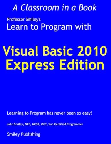 Amazon.com: Ivor Horton's Beginning Visual C++ 2010: 9780470500880