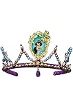 Jasmine Tiara