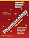 Pharmacology (Lippincott's Illustrated Reviews Series)