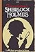 Quatre enquêtes de Sherlock Holmes by 