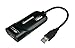 Diamond Multimedia USB 3.0 to DisplayPort 4K UHD (Ultra-High-Definition) Video Graphics Adapter for Multiple Monitors up to 3840x2160 (DisplayLink DL-5500 Chipset - Supports Windows 10, 8.1, 8, 7) (BVU5500)