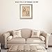 Original Star Wars R2D2 Patent Art Poster Print - Set of 1 (One 11x14) Unframed - Great Wall Art Decor Gift for Home, Office, Garage, Man Cave, Studio, Student, Teacher