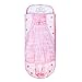 JR ReadyBed, Princess by Worlds Apart, Ages 3-6 Years