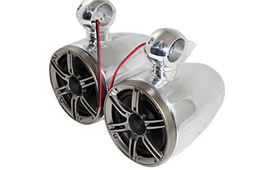 Buy Krypt 6.5\