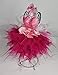Ogi's Wire Dress Form/Frame (Ogi's Wire Dress Form/Frame (11''))