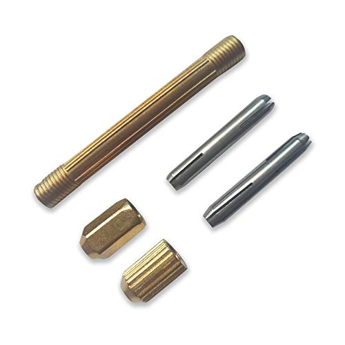 1 DoubleWood+Rooting+Reroot+Needles+Supplies