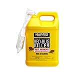 Harris Bed Bug Killer Gallon Spray