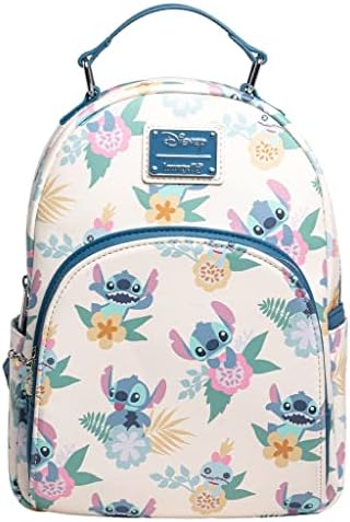 fjallraven kanken mini backpack dimensions Knken Mini Backpack