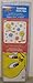 Baby Looney Tunes Tweety Jumbo Wall Decor Stick-Ups
