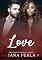 Livro Love (Feelings Livro 3)