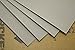 High Precision Polishing Sanding Wet/Dry Abrasive Sandpaper Sheets -Grit 3000 5000 7000 Germany