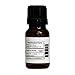 Dr. Clark 100% Pure Oregano Oil, 10cc