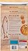 Purina Beyond Natural Dry Dog Food, Superfood Blend Salmon, Egg & Pumpkin Recipe - 3.7 lb. Bag