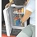 Coleman 40-Quart PowerChill Hot/Cold Thermoelectric Cooler