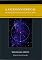 Livro A Ascensão Vertical: Das Partículas ao Cosmos Tripartido e Além