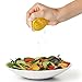 OXO Good Grips Silicone Squeeze & Store Lemon Saver