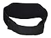Nike Strength Training Belt 3.0 L Black/Black/White