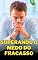 Livro Superando o Medo do Fracasso: Como Transformar o Medo em MOTIVAÇÃO