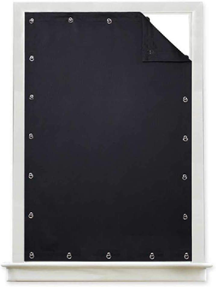 ombra temporanea per le finestre