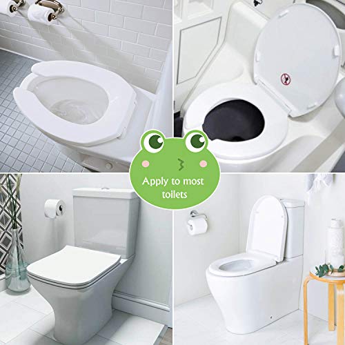 5 Portable+Potty+Seat+Toddler+Travel