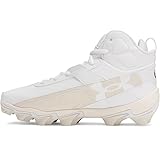 Under Armour Men's Harper 10 RM Baseball