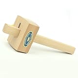 Crown 135 Marking Gauge, Beech