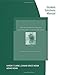 Student Solutions Manual for Kleinbaum/Kupper/Muller's Applied Regression Analysis and Multivariable Methods, 4th