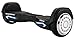 Razor Hovertrax 2.0 Hoverboard Self-Balancing Smart Scooter