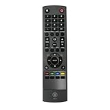 Original Westinghouse Remote Control RMT22