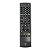 Original Westinghouse Remote Control RMT22