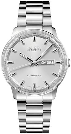 Amazon.com: SEIKO Watch SBXY029 [ASTRON Solar Radio Line Metal