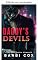 Livro Os diabos do papai (Seu fruto proibido Livro 1)
