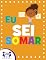 Livro Eu Sei Somar