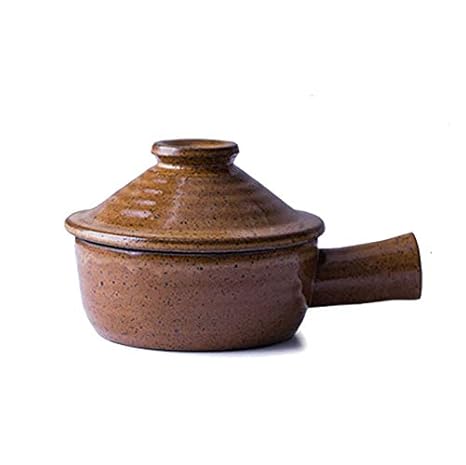 Cazo Cacerolas Ceramica Cacerola Creativa Cacerola Cacerola Olla ...