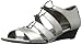 LifeStride Women's Yolder Gladiator Sandal
